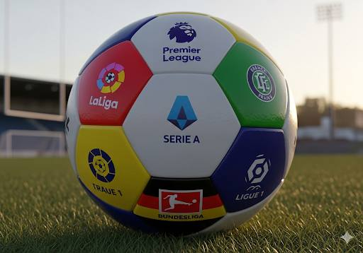 欧洲杯赛事图片